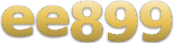ee899 โลโก้