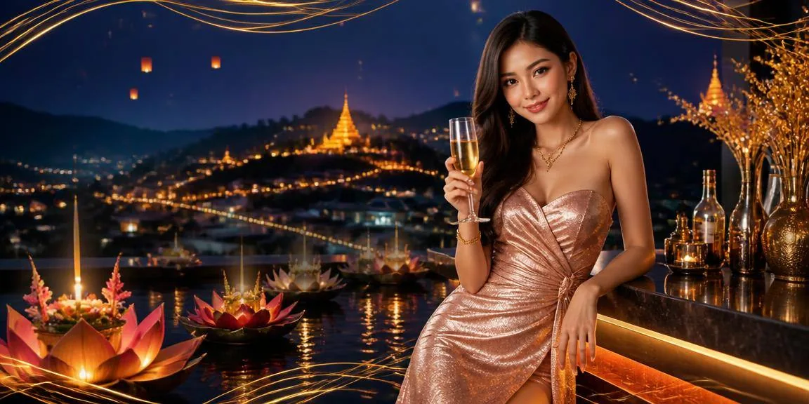 ee899 รางวัลสำหรับสมาชิก VIP