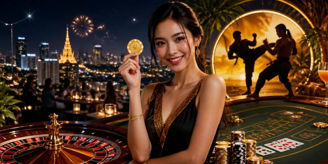 ee899 โบนัสต้อนรับสมาชิกใหม่