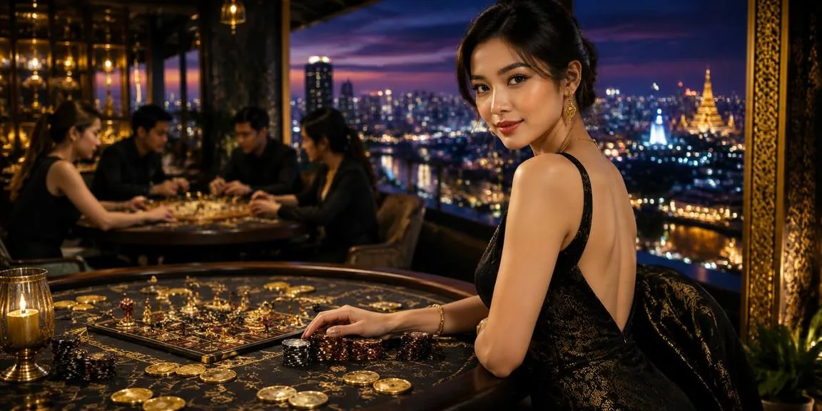 ee899 ee899 — สร้างมาเพื่อคนไทยโดยตรง