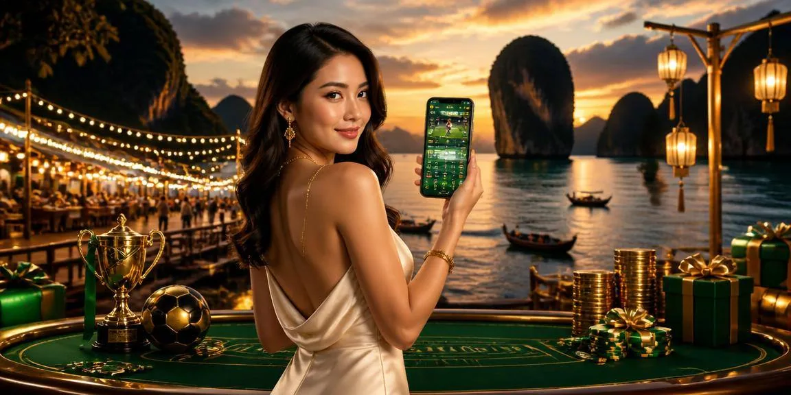ee899 เปิดล็อบบี้ได้ทุกที่ทุกเวลา